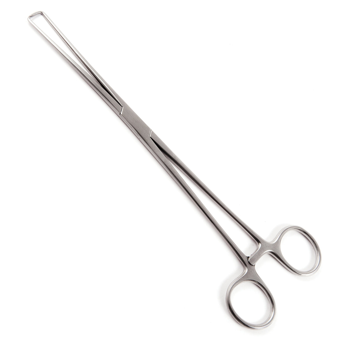 Sklar Reusable Forceps – image 54