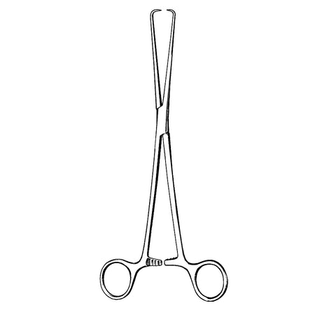 Sklar Reusable Forceps – image 56
