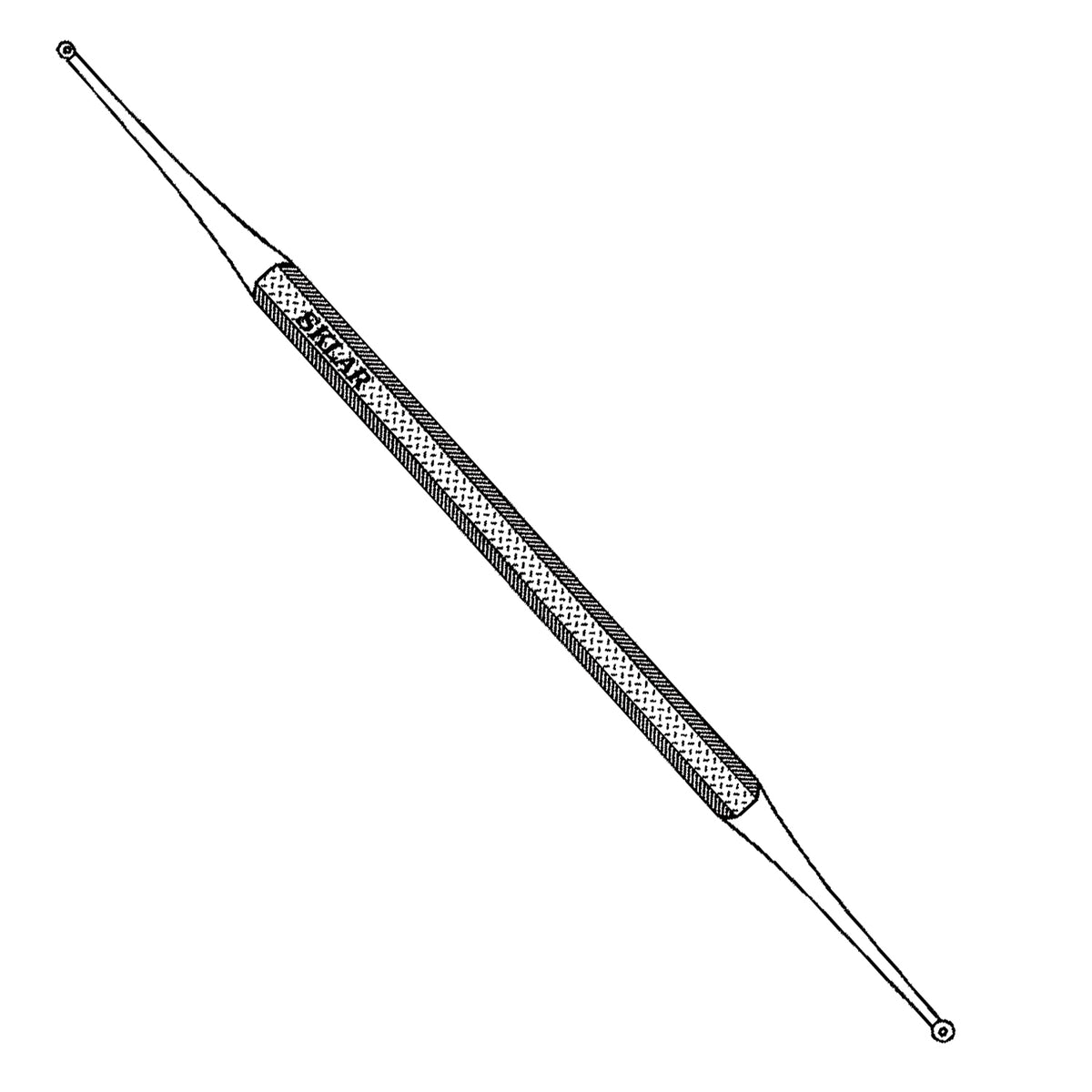 Sklar Reusable Forceps – image 58