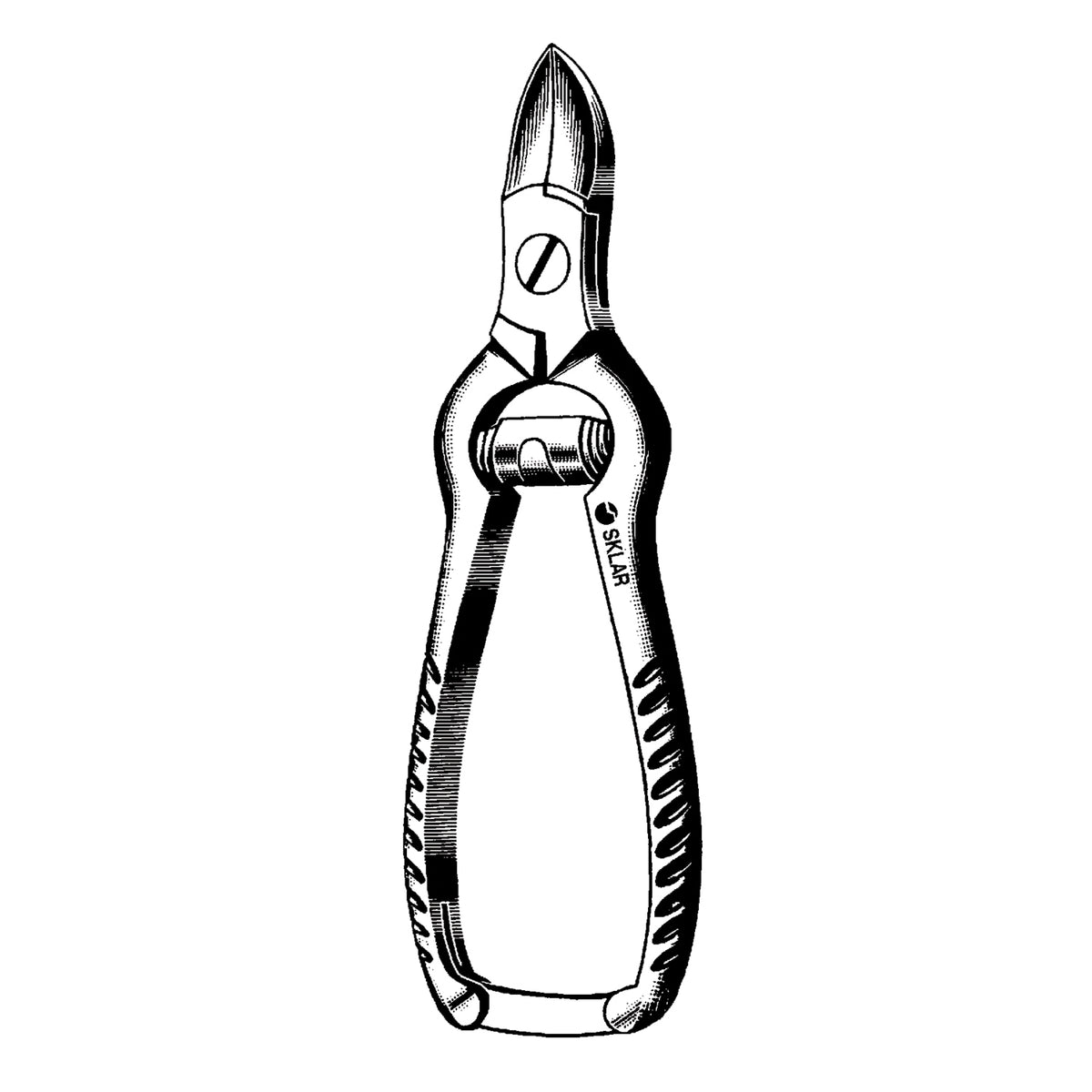 Sklar Reusable Forceps – image 60