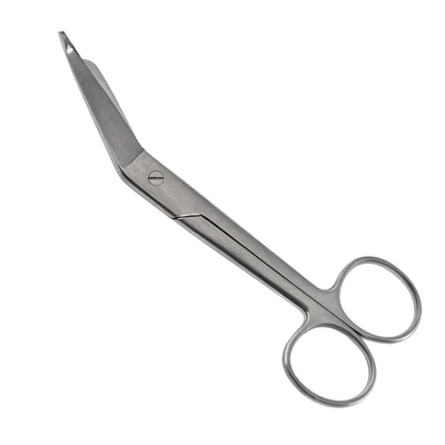 Sklar Single Use (Disposable) Lister Bandage Scissors
