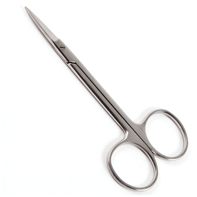 Sklar Single Use (Disposable) Scissors - General, Straight