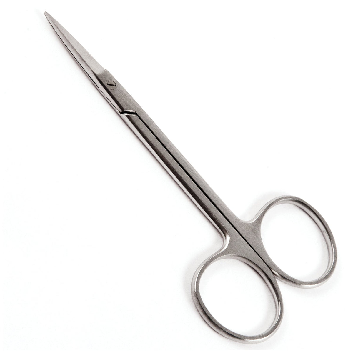 Sklar Single Use (Disposable) Scissors - General, Straight
