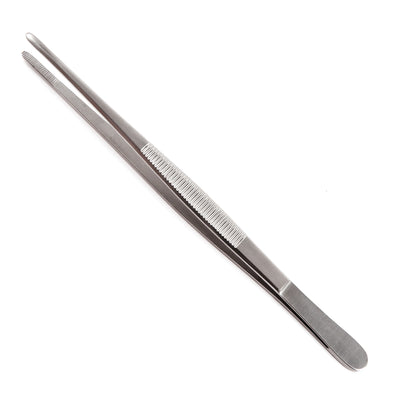 Sklar Single Use (Disposable) Dressing Forceps - Dressing Forceps