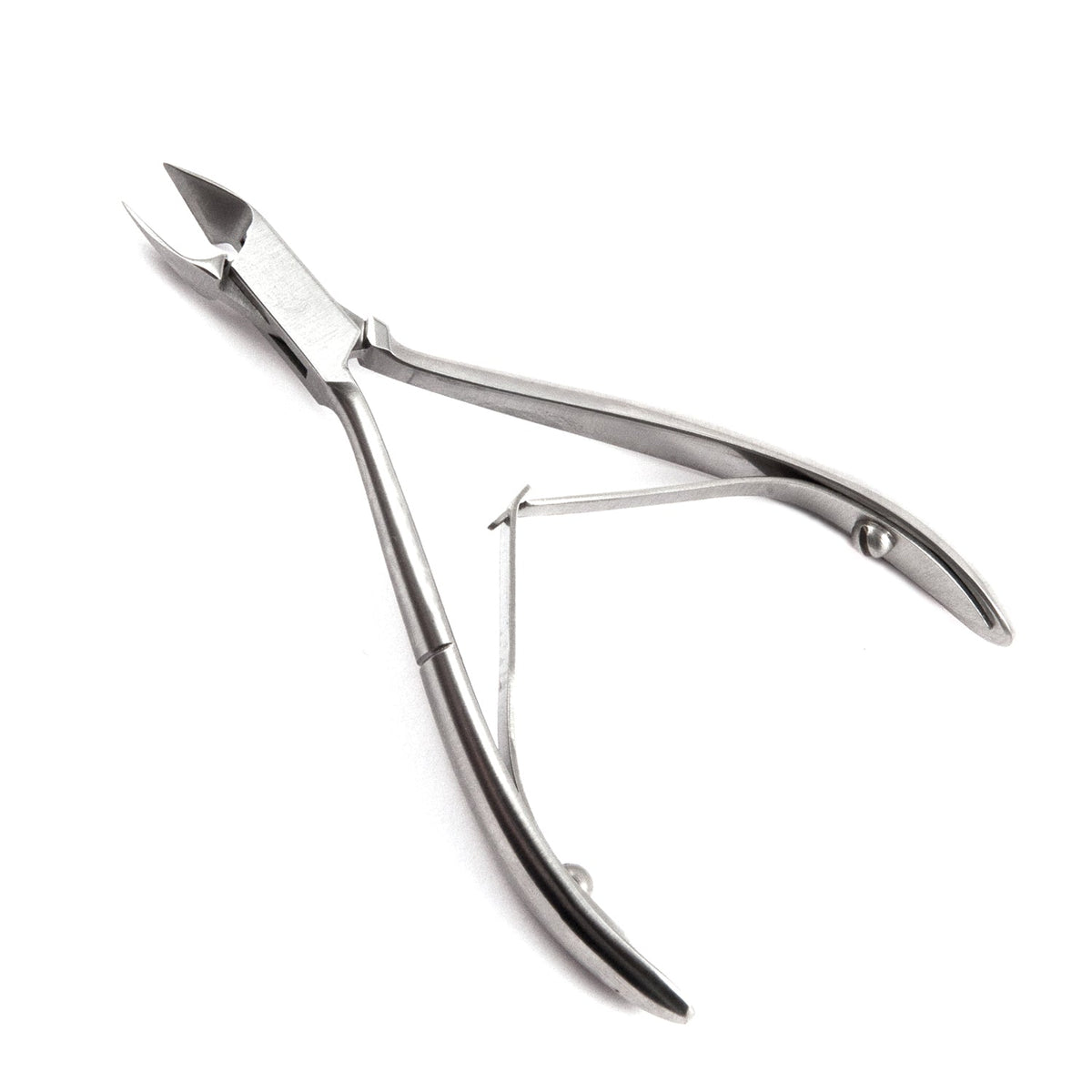Sklar Single Use (Disposable) Nail Clipper