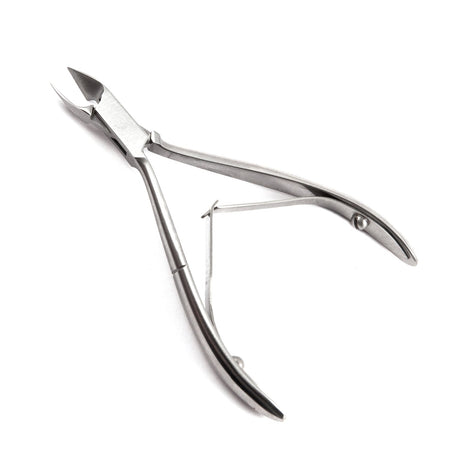 Sklar Single Use (Disposable) Nail Clipper
