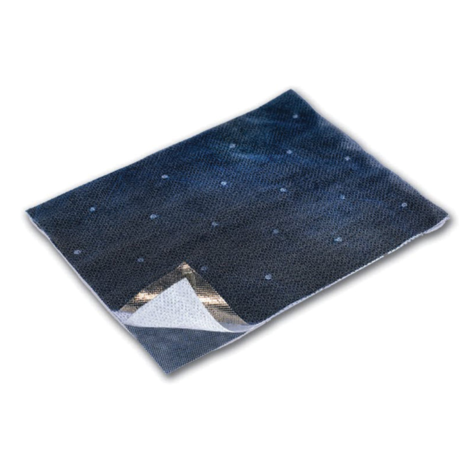 Smith & Nephew Acticoat™ with Nanocystalline Silver Dressing