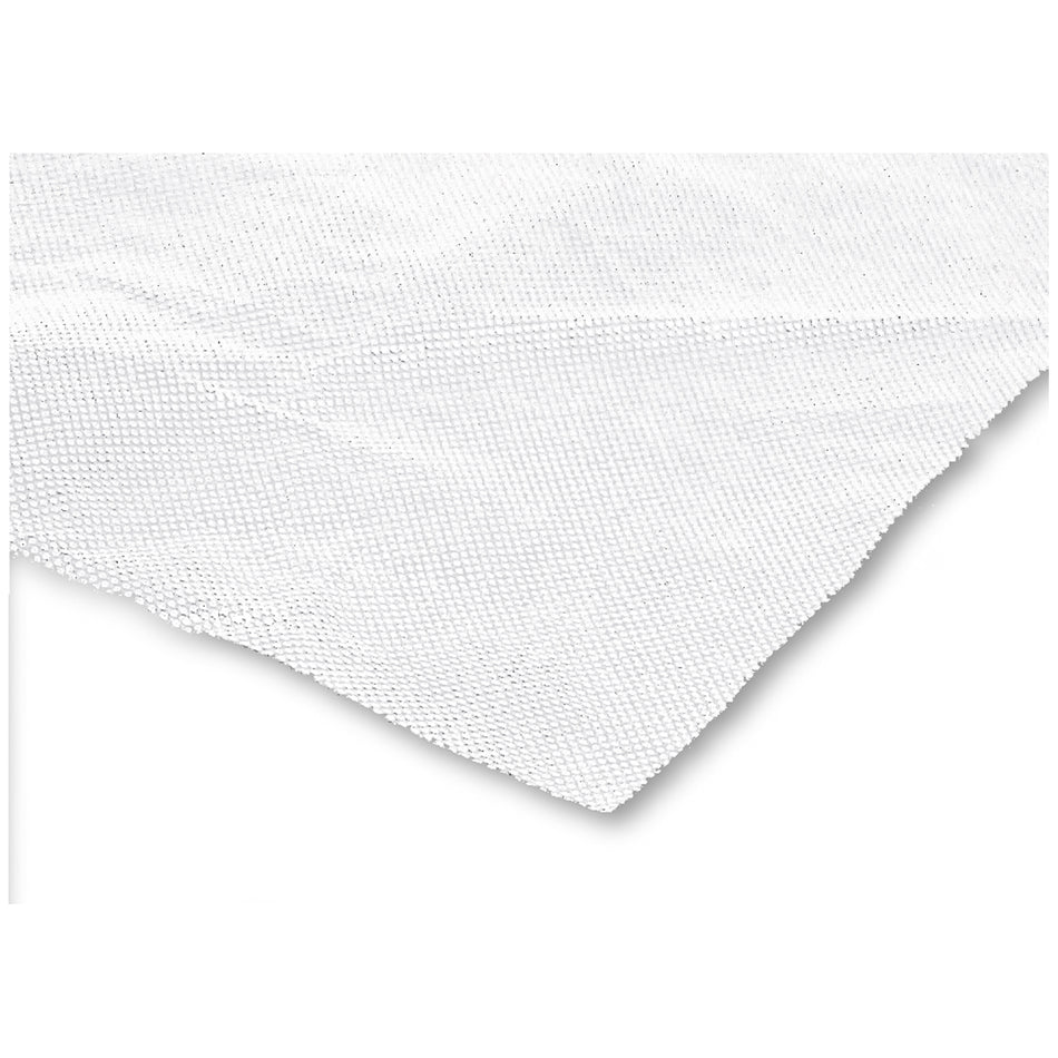 Smith & Nephew Conformant 2 Wound Veils - Sheets