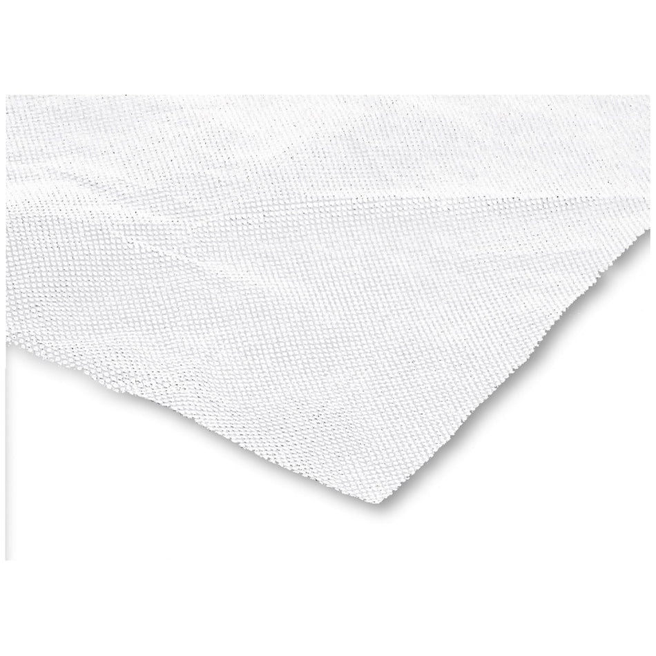 Smith & Nephew Conformant 2 Wound Veils - Rolls