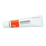 Smith & Nephew Iodosorb Wound Gel – image 2