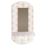 Smith & Nephew Acticoattm Surgical Dressing