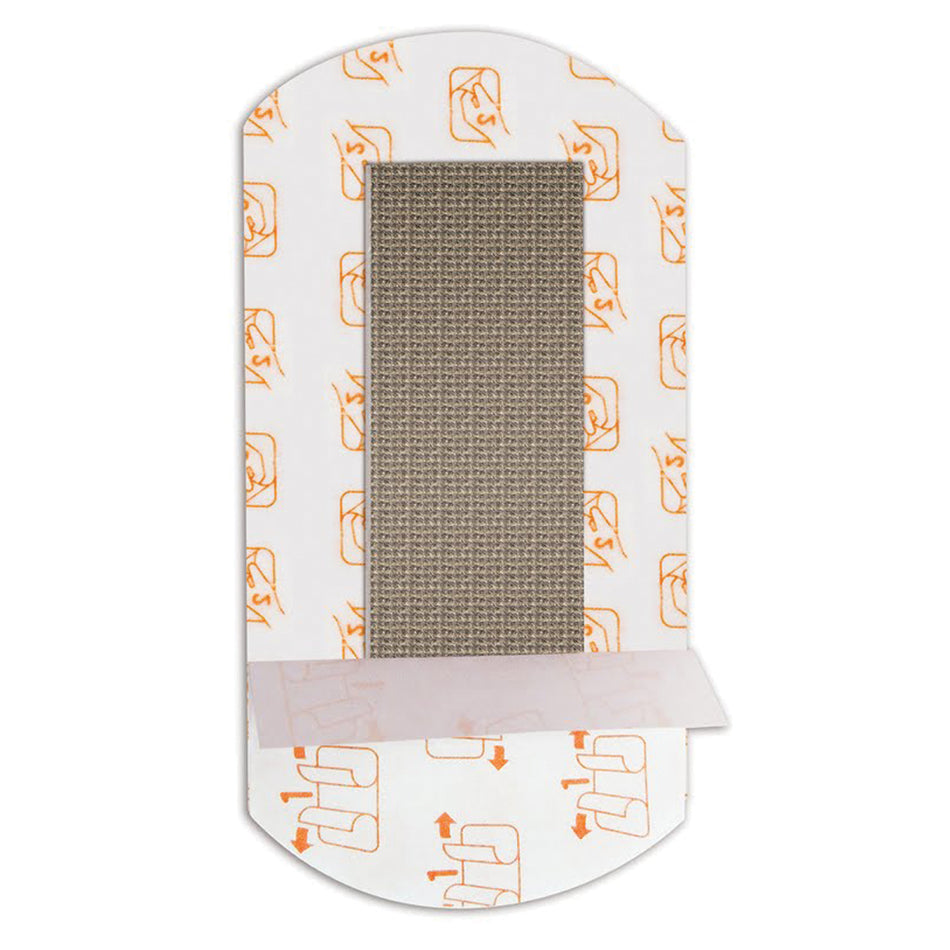 Smith & Nephew Acticoattm Surgical Dressing
