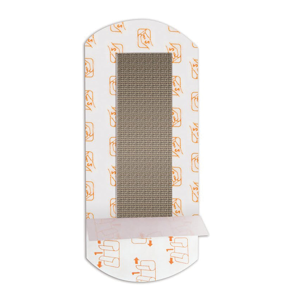 Smith & Nephew Acticoattm Surgical Dressing – image 2