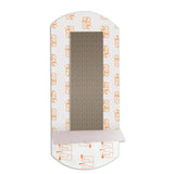 Smith & Nephew Acticoattm Surgical Dressing – image 2