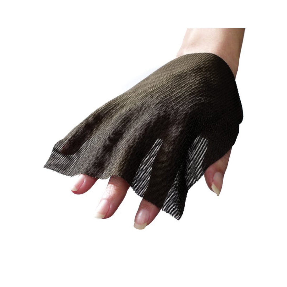 Smith & Nephew Acticoattm Flex 3 Dressing