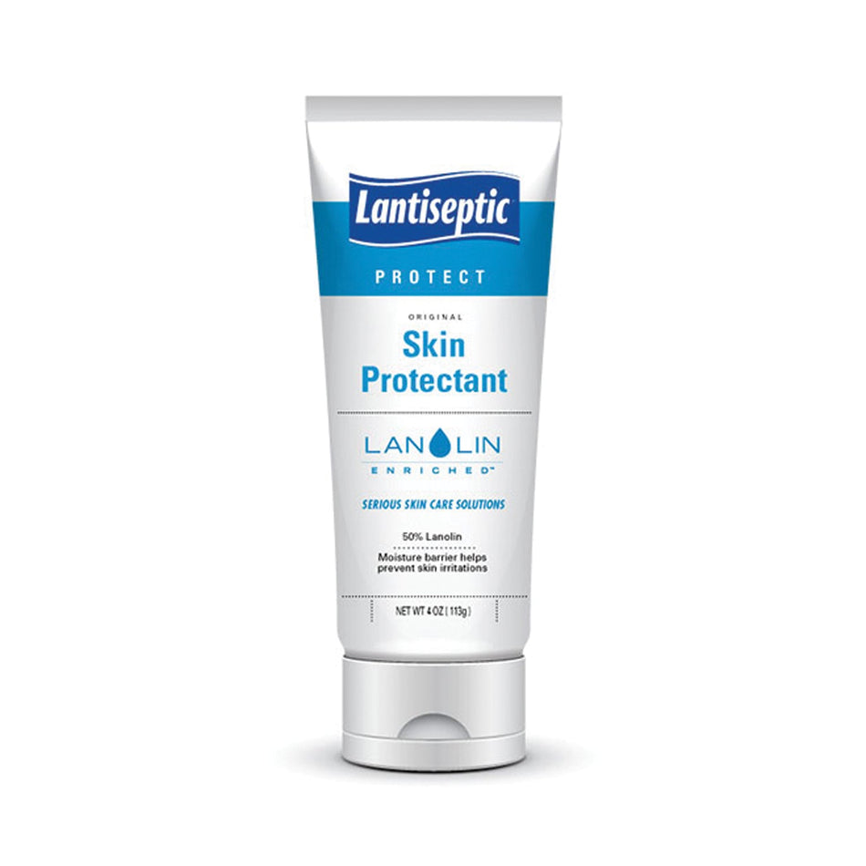 Dermarite Lantiseptic Dry Therapy Therapeutic Cream