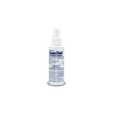 Safetec Sanizide Plus Surface Disinfectant Spray