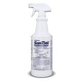 Safetec Sanizide Plus Surface Disinfectant Spray – image 2