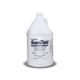 Safetec Sanizide Plus Surface Disinfectant Spray – image 4