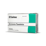 Safetec Ammonia Inhalant