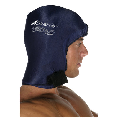 Southwest Elasto-Geltm Head & Facial Therapy - Cranial Cap