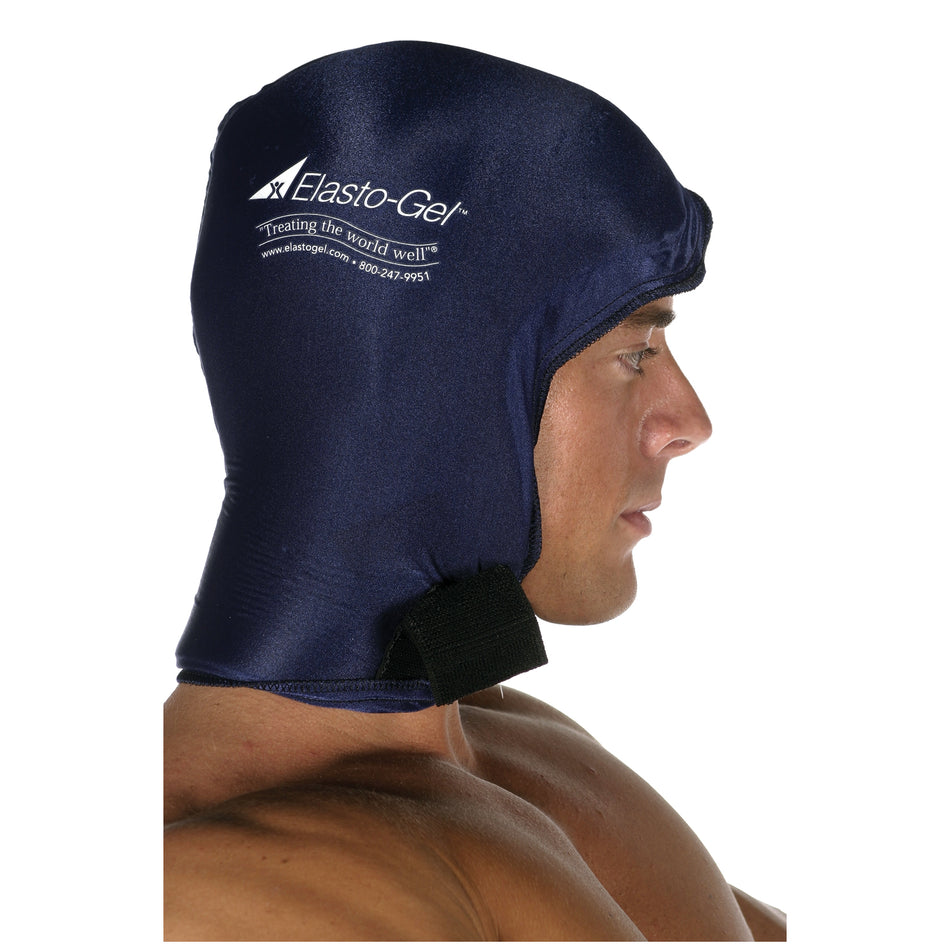 Southwest Elasto-Geltm Head & Facial Therapy - Cranial Cap