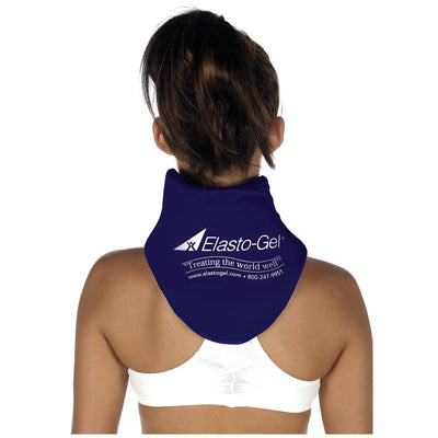 Southwest Elasto-Geltm Cervical Products - Collar Wrap