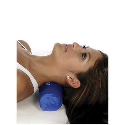 Southwest Elasto-Geltm Cervical Products - Support Roll