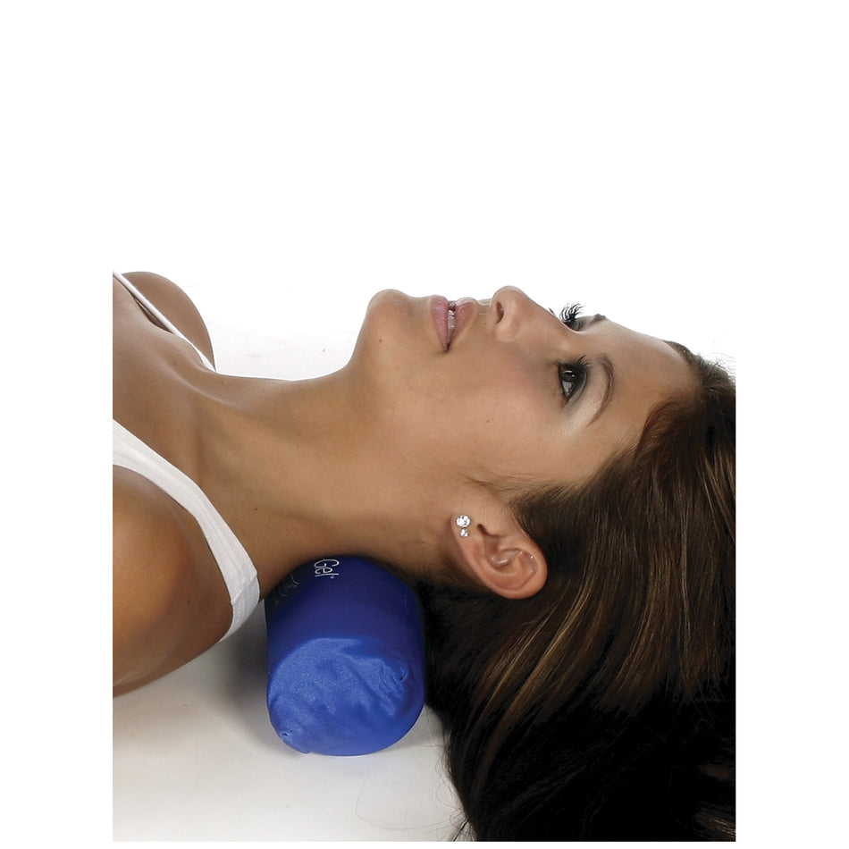 Southwest Elasto-Geltm Cervical Products - Support Roll