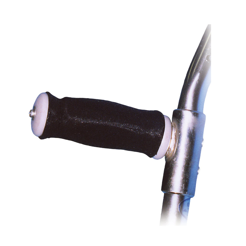 Southwest Crutch-Matetm Crutch Pads - Gel Hand Grip Pad