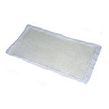 Southwest Elasto-Geltm Padding Material