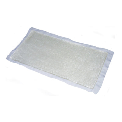 Southwest Elasto-Geltm Padding Material