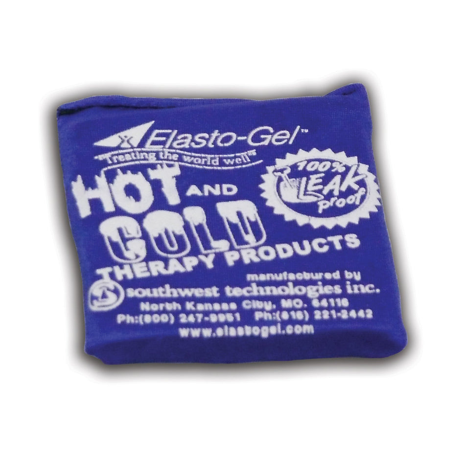 Southwest Elasto-Geltm Hot/ Cold Pack