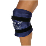 Southwest Elasto-Geltm Knee Wraps