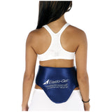 Southwest Elasto-Geltm Lumbar Wrap