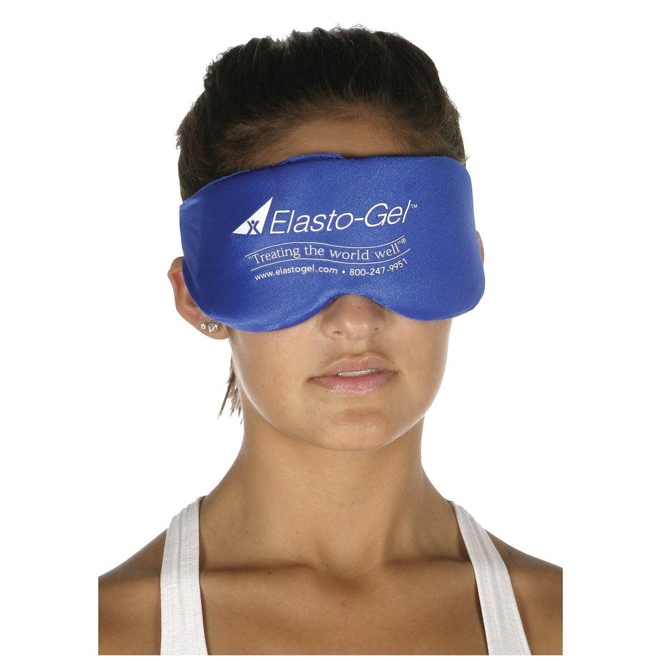 Southwest Elasto-Geltm Head & Facial Therapy - Sinus Mask