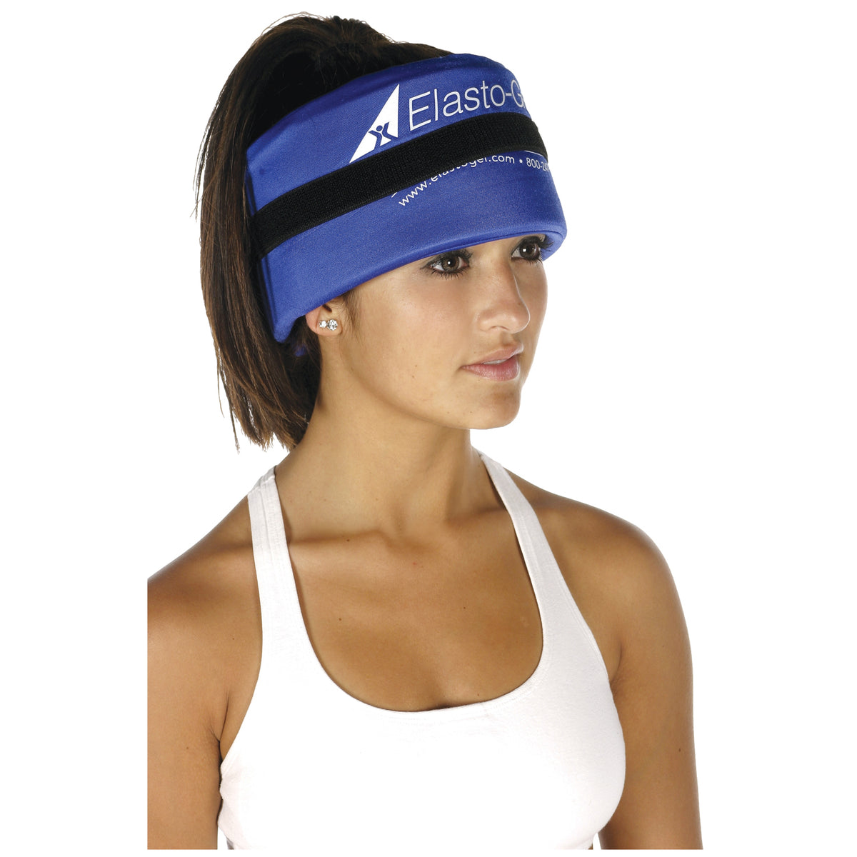 Southwest Elasto-Geltm All Purpose Therapy Wraps – image 2