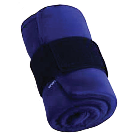 Southwest Elasto-Geltm All Purpose Therapy Wraps