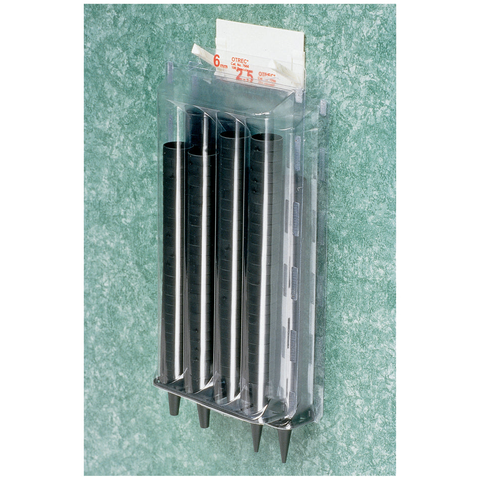 Speclinc Otrec Disposable Otoscope Specula - General Use