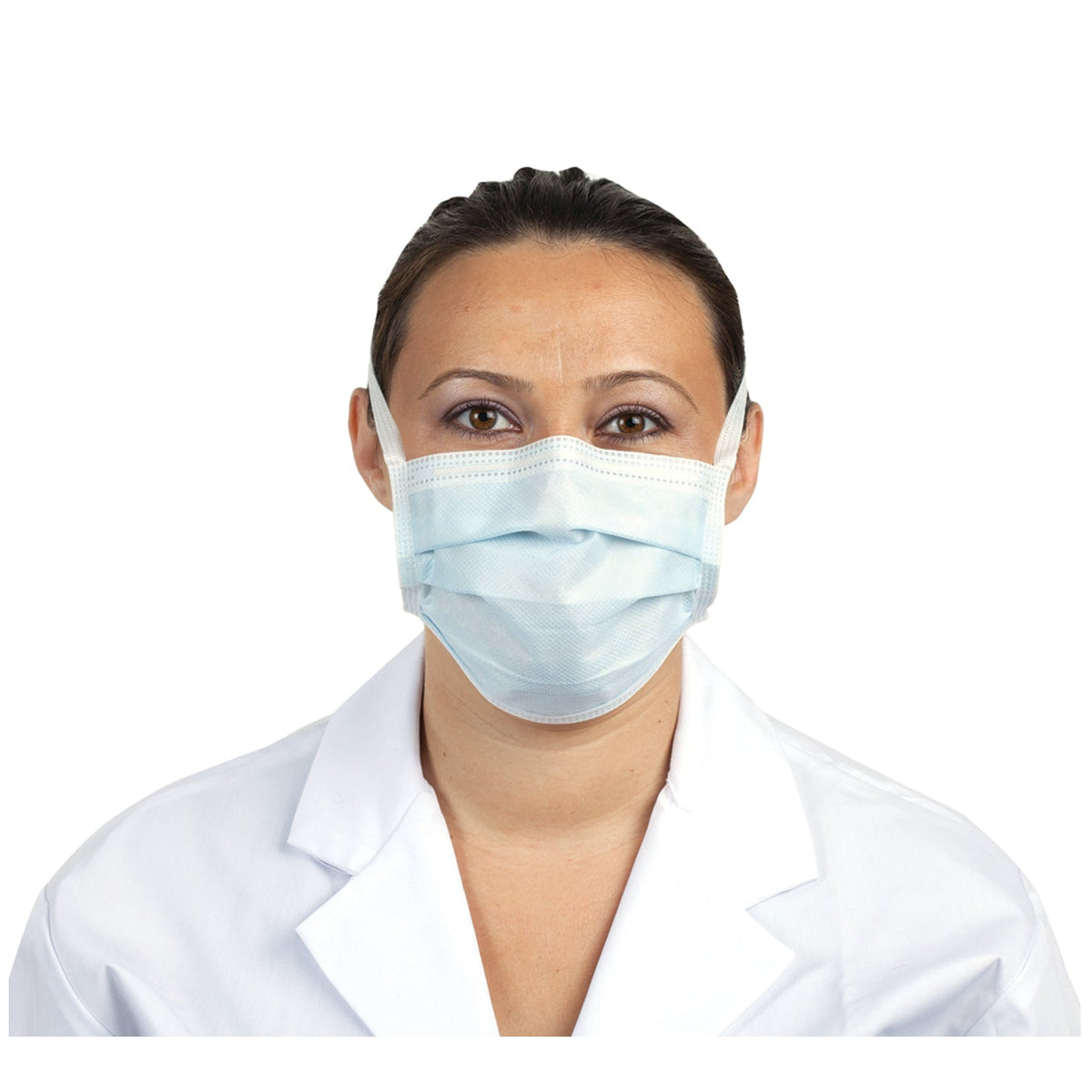 Sultan Com-Fit Easy Breathetm Masks - Tie-On