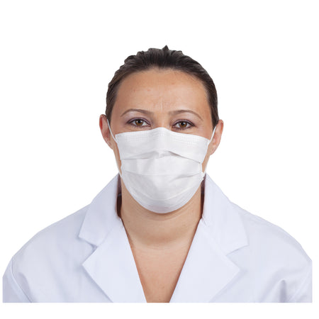 Sultan Com-Fit Super Sensitivetm Masks