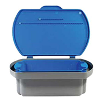 Sultan Prosoak Sterilizing & Disinfecting Tray