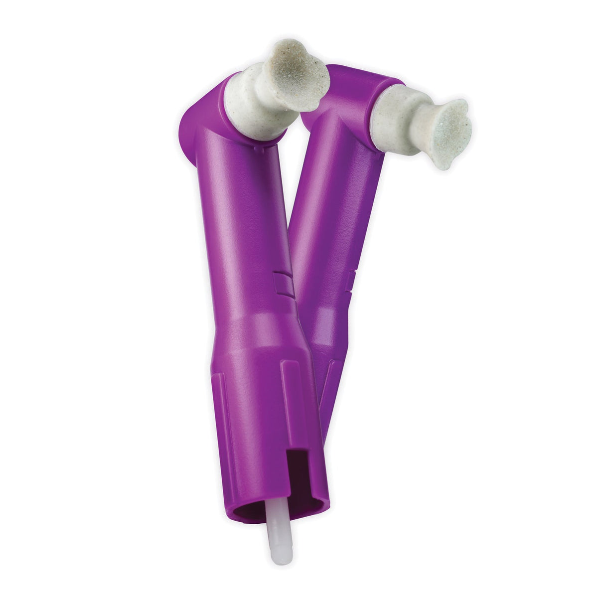 Sunstar Butler Prophyciencytm Disposable Prophy Angles - Polish