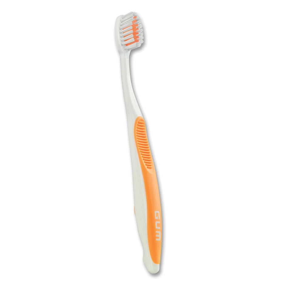 Sunstar Specialty Toothbrush - Orthodontic
