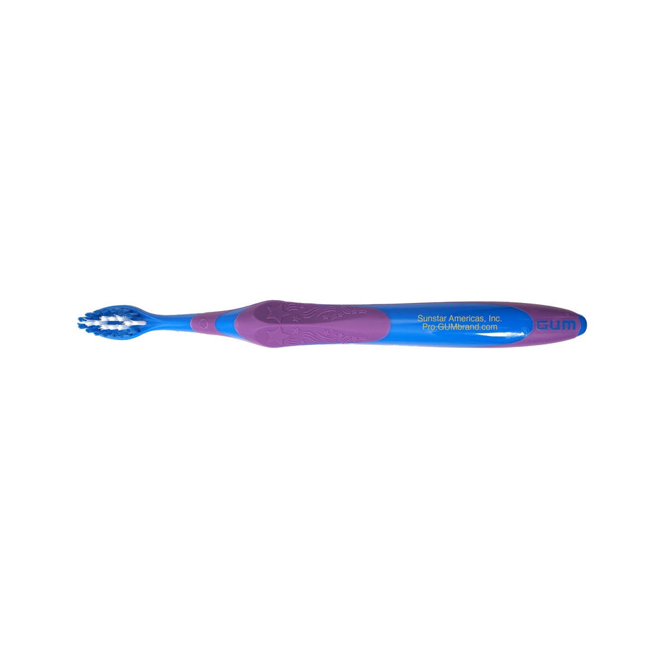 Bright Care™ Toothbrushes - Sensitive