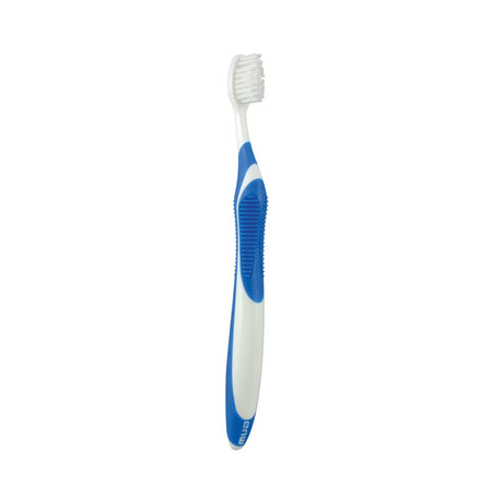 Sunstar Gum Adult Toothbrush - Technique® Sensitive Bristles