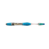 Sunstar Gum Imprinted Toothbrushes - Technique Models Complete Care