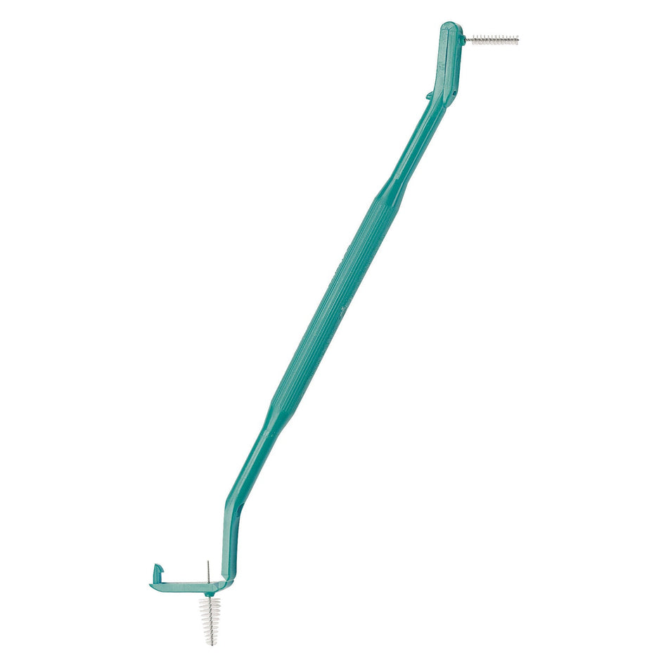 Sunstar Interdental Proxabrush System - Dual Ended Handle