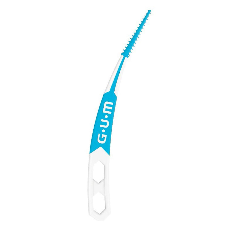 Sunstar Gum Soft-Picks Advanced Tight