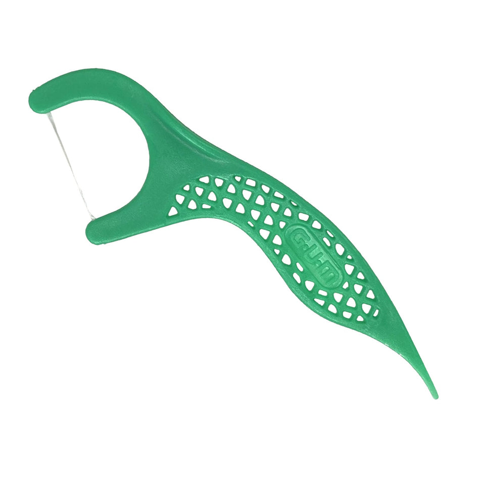Sunstar Gum Flosser - Professional Clean